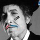 Illustration for article titled Bob Dylan replaces Beyoncé as Super Bowl halftime performer, or so says Tim Heidecker